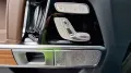 Mercedes-Benz 450 G 450 d Professional Line SAFE ACC SD MEM