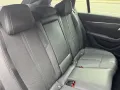 Peugeot 508 SW GT Hybrid 225 +FOCAL+ACC+360° Kamera+AHK