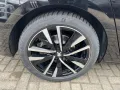 Peugeot 508 SW GT Hybrid 225 +FOCAL+ACC+360° Kamera+AHK