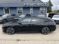 Peugeot 508 SW GT Hybrid 225 +FOCAL+ACC+360° Kamera+AHK
