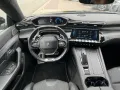 Peugeot 508 SW GT Hybrid 225 +FOCAL+ACC+360° Kamera+AHK