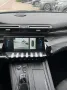 Peugeot 508 SW GT Hybrid 225 +FOCAL+ACC+360° Kamera+AHK