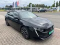 Peugeot 508 SW GT Hybrid 225 +FOCAL+ACC+360° Kamera+AHK