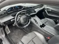 Peugeot 508 SW GT Hybrid 225 +FOCAL+ACC+360° Kamera+AHK