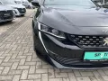 Peugeot 508 SW GT Hybrid 225 +FOCAL+ACC+360° Kamera+AHK