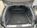 Peugeot 508 SW GT Hybrid 225 +FOCAL+ACC+360° Kamera+AHK