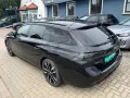 Peugeot 508 SW GT Hybrid 225 +FOCAL+ACC+360° Kamera+AHK