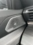 Peugeot 508 SW GT Hybrid 225 +FOCAL+ACC+360° Kamera+AHK