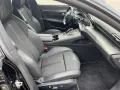 Peugeot 508 SW GT Hybrid 225 +FOCAL+ACC+360° Kamera+AHK