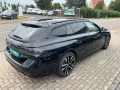 Peugeot 508 SW GT Hybrid 225 +FOCAL+ACC+360° Kamera+AHK