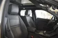 Land Rover Range Rover Evoque P270E, PANO. DAK, CAMERA, KEY