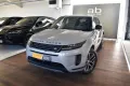 Land Rover Range Rover Evoque P270E, PANO. DAK, CAMERA, KEY