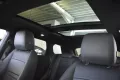 Land Rover Range Rover Evoque P270E, PANO. DAK, CAMERA, KEY