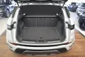 Land Rover Range Rover Evoque P270E, PANO. DAK, CAMERA, KEY