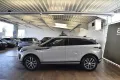 Land Rover Range Rover Evoque P270E, PANO. DAK, CAMERA, KEY