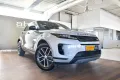 Land Rover Range Rover Evoque P270E, PANO. DAK, CAMERA, KEY