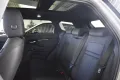 Land Rover Range Rover Evoque P270E, PANO. DAK, CAMERA, KEY