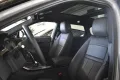 Land Rover Range Rover Evoque P270E, PANO. DAK, CAMERA, KEY