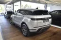 Land Rover Range Rover Evoque P270E, PANO. DAK, CAMERA, KEY