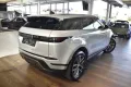 Land Rover Range Rover Evoque P270E, PANO. DAK, CAMERA, KEY