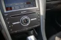 Ford Mondeo 1.5, AUTOM, CAMERA, APPLE/ANDROID, TREKHA