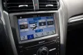 Ford Mondeo 1.5, AUTOM, CAMERA, APPLE/ANDROID, TREKHA