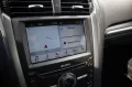 Ford Mondeo 1.5, AUTOM, CAMERA, APPLE/ANDROID, TREKHA