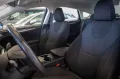 Ford Mondeo 1.5, AUTOM, CAMERA, APPLE/ANDROID, TREKHA