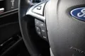 Ford Mondeo 1.5, AUTOM, CAMERA, APPLE/ANDROID, TREKHA