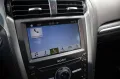 Ford Mondeo 1.5, AUTOM, CAMERA, APPLE/ANDROID, TREKHA