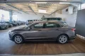 Ford Mondeo 1.5, AUTOM, CAMERA, APPLE/ANDROID, TREKHA