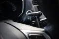 Ford Mondeo 1.5, AUTOM, CAMERA, APPLE/ANDROID, TREKHA