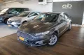 Ford Mondeo 1.5, AUTOM, CAMERA, APPLE/ANDROID, TREKHA