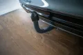 Ford Mondeo 1.5, AUTOM, CAMERA, APPLE/ANDROID, TREKHA