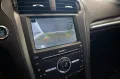 Ford Mondeo 1.5, AUTOM, CAMERA, APPLE/ANDROID, TREKHA