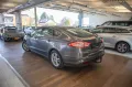 Ford Mondeo 1.5, AUTOM, CAMERA, APPLE/ANDROID, TREKHA