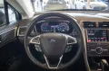 Ford Mondeo 1.5, AUTOM, CAMERA, APPLE/ANDROID, TREKHA