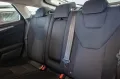Ford Mondeo 1.5, AUTOM, CAMERA, APPLE/ANDROID, TREKHA