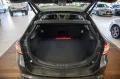Ford Mondeo 1.5, AUTOM, CAMERA, APPLE/ANDROID, TREKHA
