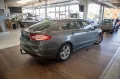 Ford Mondeo 1.5, AUTOM, CAMERA, APPLE/ANDROID, TREKHA