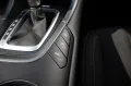 Ford Mondeo 1.5, AUTOM, CAMERA, APPLE/ANDROID, TREKHA