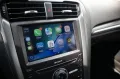 Ford Mondeo 1.5, AUTOM, CAMERA, APPLE/ANDROID, TREKHA
