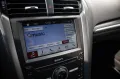 Ford Mondeo 1.5, AUTOM, CAMERA, APPLE/ANDROID, TREKHA