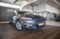 Ford Mondeo 1.5, AUTOM, CAMERA, APPLE/ANDROID, TREKHA