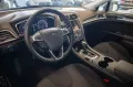 Ford Mondeo 1.5, AUTOM, CAMERA, APPLE/ANDROID, TREKHA