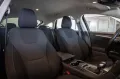 Ford Mondeo 1.5, AUTOM, CAMERA, APPLE/ANDROID, TREKHA