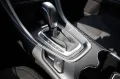 Ford Mondeo 1.5, AUTOM, CAMERA, APPLE/ANDROID, TREKHA