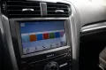 Ford Mondeo 1.5, AUTOM, CAMERA, APPLE/ANDROID, TREKHA