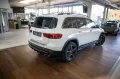Mercedes-Benz GLB 180 AMG-LINE, PANORAMISCH DAK, CAMERA, KEYLE