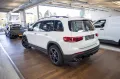 Mercedes-Benz GLB 180 AMG-LINE, PANORAMISCH DAK, CAMERA, KEYLE